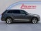 2022 Audi Q7 Premium Plus 45 TFSI quattro Tiptronic