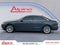 2021 Audi A4 Premium 40 TFSI quattro S tronic