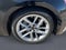 2023 Audi A5 Sportback Premium 45 TFSI S line quattro S tronic