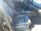 2023 Audi A5 Sportback Premium 45 TFSI S line quattro S tronic