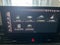 2023 Audi A5 Sportback Premium 45 TFSI S line quattro S tronic