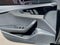 2023 Audi A5 Sportback Premium 45 TFSI S line quattro S tronic