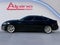 2023 Audi A5 Sportback Premium 45 TFSI S line quattro S tronic