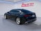 2023 Audi A5 Sportback Premium 45 TFSI S line quattro S tronic