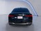 2023 Audi A5 Sportback Premium 45 TFSI S line quattro S tronic
