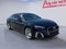2023 Audi A5 Sportback Premium 45 TFSI S line quattro S tronic