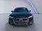 2023 Audi A5 Sportback Premium 45 TFSI S line quattro S tronic