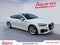 2024 Audi A5 Sportback S line Premium Plus