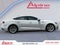 2024 Audi A5 Sportback S line Premium Plus