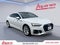 2024 Audi A5 Sportback S line Premium Plus