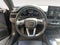 2024 Audi A5 Sportback S line Premium Plus