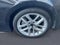 2024 Audi A5 Sportback S line Premium Plus