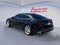 2024 Audi A5 Sportback S line Premium Plus