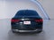 2024 Audi A5 Sportback S line Premium Plus