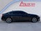 2024 Audi A5 Sportback S line Premium Plus