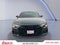 2023 Audi A6 Sedan Premium Plus 55 TFSI quattro S tronic