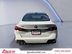 2025 BMW 2 Series 228 xDrive