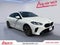 2025 BMW 2 Series 228 xDrive