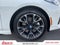 2025 BMW 2 Series 228 xDrive