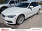 2018 BMW 320i xDrive