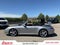 2008 Porsche 911 Carrera S