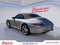 2008 Porsche 911 Carrera S