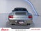 2008 Porsche 911 Carrera S