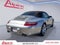 2008 Porsche 911 Carrera S