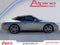 2008 Porsche 911 Carrera S