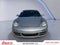 2008 Porsche 911 Carrera S