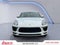 2018 Porsche Macan AWD