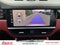 2022 Porsche Cayenne BASE 4 DOOR SUV 3.0L V6