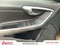 2018 Volvo V60 Cross Country T5