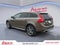 2018 Volvo V60 Cross Country T5