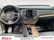 2024 Volvo XC90 Plus Bright Theme