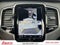 2024 Volvo XC90 Plus Bright Theme
