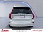 2024 Volvo XC90 Plus Bright Theme