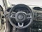 2023 Jeep Renegade Upland