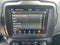 2023 Jeep Renegade Upland