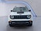 2023 Jeep Renegade Upland