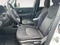 2023 Jeep Renegade Upland