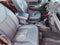 2018 Jeep Wrangler JK Unlimited Freedom Edition
