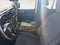 2022 Jeep Wrangler Unlimited Sport Altitude