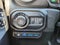 2022 Jeep Wrangler 4xe Unlimited Rubicon