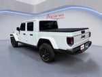 2025 Jeep Gladiator High Tide