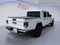 2025 Jeep Gladiator High Tide