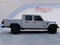 2025 Jeep Gladiator High Tide