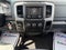 2020 RAM 1500 Classic SLT