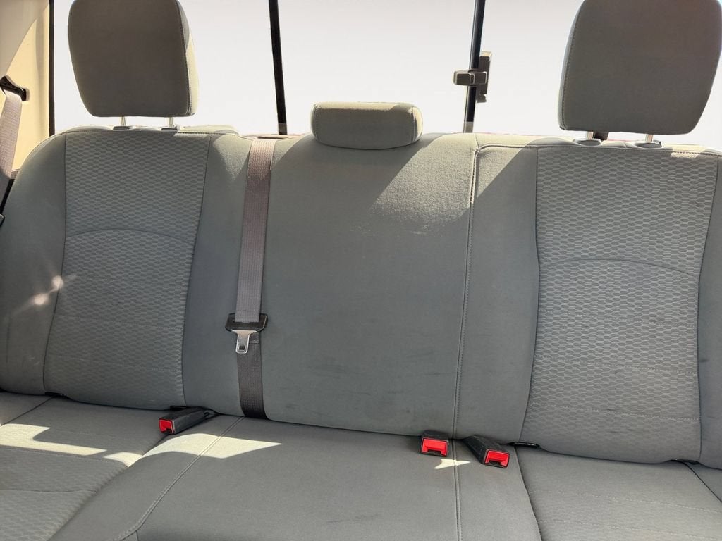 2020 RAM 1500 Classic SLT