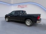 2020 RAM 1500 Classic SLT